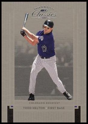05DCL 187 Todd Helton.jpg